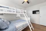 4014 Kent Drive - Photo 10