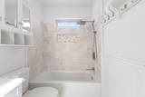 4014 Kent Drive - Photo 11