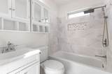 4014 Kent Drive - Photo 12