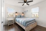 4014 Kent Drive - Photo 13