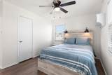 4014 Kent Drive - Photo 14