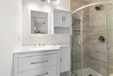 4014 Kent Drive - Photo 15