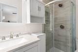 4014 Kent Drive - Photo 16