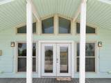 4014 Kent Drive - Photo 17