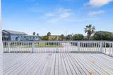 4014 Kent Drive - Photo 18