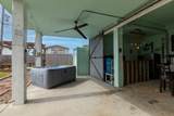 4014 Kent Drive - Photo 19