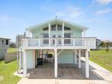 4014 Kent Drive - Photo 2