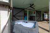 4014 Kent Drive - Photo 20