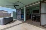 4014 Kent Drive - Photo 21
