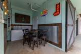4014 Kent Drive - Photo 22