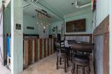 4014 Kent Drive - Photo 23