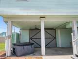 4014 Kent Drive - Photo 25