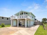 4014 Kent Drive - Photo 26