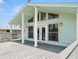 4014 Kent Drive - Photo 27