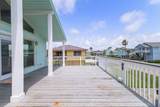 4014 Kent Drive - Photo 29