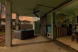 4014 Kent Drive - Photo 3