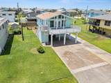 4014 Kent Drive - Photo 30