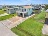 4014 Kent Drive - Photo 31