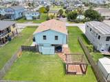4014 Kent Drive - Photo 35