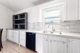 4014 Kent Drive - Photo 7