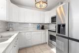 4014 Kent Drive - Photo 8