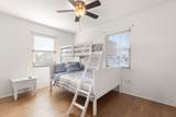 4014 Kent Drive - Photo 9