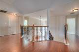 2239 Alassio Isle Court - Photo 30