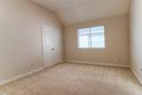 2239 Alassio Isle Court - Photo 34