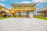 4419 Ranger Drive - Photo 1