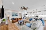 4419 Ranger Drive - Photo 10