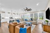 4419 Ranger Drive - Photo 11