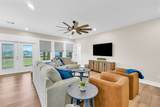 4419 Ranger Drive - Photo 12