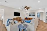 4419 Ranger Drive - Photo 13
