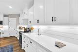 4419 Ranger Drive - Photo 19