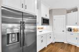 4419 Ranger Drive - Photo 20
