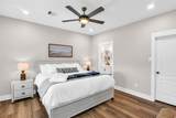 4419 Ranger Drive - Photo 21