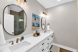 4419 Ranger Drive - Photo 23