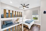 4419 Ranger Drive - Photo 24