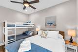 4419 Ranger Drive - Photo 25