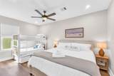 4419 Ranger Drive - Photo 27