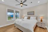 4419 Ranger Drive - Photo 28