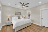 4419 Ranger Drive - Photo 29