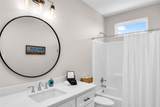 4419 Ranger Drive - Photo 30