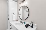 4419 Ranger Drive - Photo 31