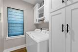 4419 Ranger Drive - Photo 32