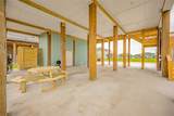 4419 Ranger Drive - Photo 8