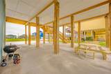 4419 Ranger Drive - Photo 9
