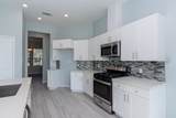 2040 Twin Lakes Boulevard - Photo 10