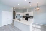 2040 Twin Lakes Boulevard - Photo 11