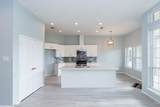 2040 Twin Lakes Boulevard - Photo 12